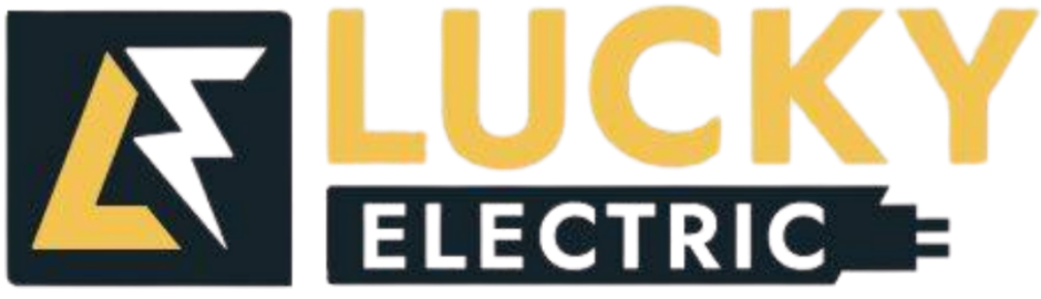 Lucky Electric